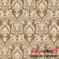 TAPET ID DESIGN VERDE LL VD 219173 - TAPET ID DESIGN VERDE LL VD 219173