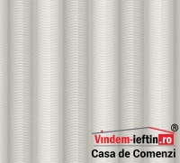 TAPET VINIL COLANI LEGEND 59811 - TAPET VINIL COLANI LEGEND 59811