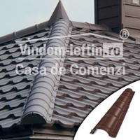 vopsea pentru tigla 104354