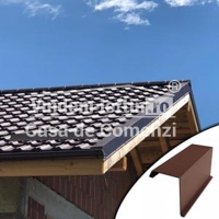 tigla metalica bilka 104355