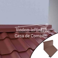 vopsea pentru tigla 104357