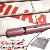 case lemn 104367