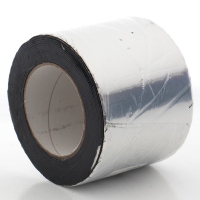 FOLIE DE DIFUZIE 120G - FOLIE DE DIFUZIE 120G