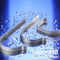 CARLIG JGHEAB 125 - CARLIG JGHEAB 125