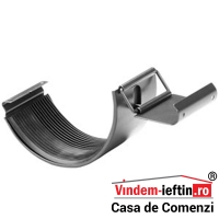 ELEMENT IMBINARE JGHEAB 125 - ELEMENT IMBINARE JGHEAB 125
