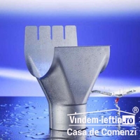 VINDEM-IEFTIN.RO CASA DE COMENZI 104385