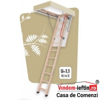 kit casa de lemn/cauta/oferte/lim/kit casa de lemn 104400