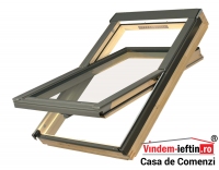 kit casa de lemn/cauta/oferte/lim/kit casa de lemn 104412