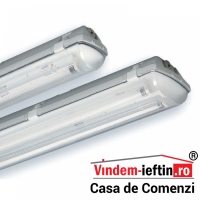 HTTPS://VINDEM-IEFTIN.RO/PRODUS/CORP-DE-ILUMINAT-APARENT-LED-600MM-VEM-144590/ - HTTPS://VINDEM-IEFTIN.RO/PRODUS/CORP-DE-ILUMINAT-APARENT-LED-600MM-VEM-144590/