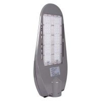 CORP DE ILUMINAT STRADAL QUANTA LED 80W SOLENTIS - CORP DE ILUMINAT STRADAL QUANTA LED 80W SOLENTIS