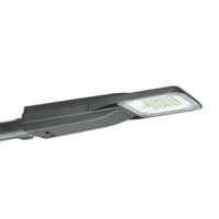 CORP DE ILUMINAT STRADAL LED 830 PHILIPS  - CORP DE ILUMINAT STRADAL LED 830 PHILIPS 