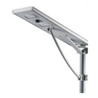 lampa solara 104440