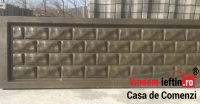 plasa gard/cauta/oferte/lim/plasa gard 104452