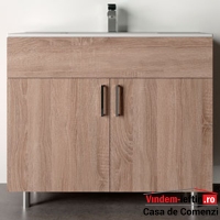 VINDEM-IEFTIN.RO CASA DE COMENZI 104497
