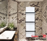 ECOSURF RADIATOR DECOR 1000 1790X470X68MM - ECOSURF RADIATOR DECOR 1000 1790X470X68MM