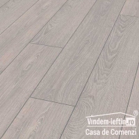 PARCHET ROBUSTO CAPITAL STEJAR LIGHT 12MM 1375×188 - PARCHET ROBUSTO CAPITAL STEJAR LIGHT 12MM 1375×188