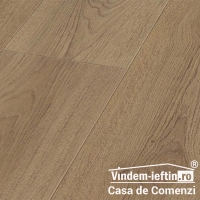 PARCHET ADVANCED TREND STEJAR NATURE 10 MM 1380×193 - PARCHET ADVANCED TREND STEJAR NATURE 10 MM 1380×193