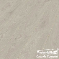 PARCHET AMAZONE STEJAR BEJ TIMELESS 10MM 1380×157 - PARCHET AMAZONE STEJAR BEJ TIMELESS 10MM 1380×157