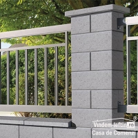 gratar gradina 104607