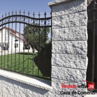 gratar gradina 104608
