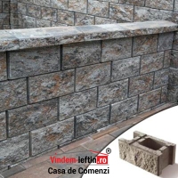 ELEMENT BAZA GARD GARDEO GRI - ELEMENT BAZA GARD GARDEO GRI