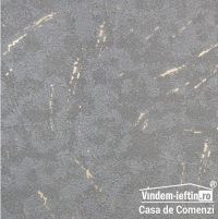 TAPET DE VINIL ROYALTY GRAFIT 8060 - TAPET DE VINIL ROYALTY GRAFIT 8060