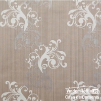 TAPET VINIL COLANI LEGEND 59820 - TAPET VINIL COLANI LEGEND 59820