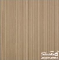 TAPET DE VINIL SAMARKAND FUNDAL MOCCA 8102 - TAPET DE VINIL SAMARKAND FUNDAL MOCCA 8102