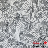 TAPET VINIL PROMETEU 8230 - TAPET VINIL PROMETEU 8230