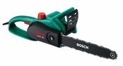 FERASTRAU CU LANT BOSCH AKE 35 - FERASTRAU CU LANT BOSCH AKE 35