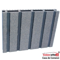PARDOSEALA WPC 140X21X4000 - PARDOSEALA WPC 140X21X4000