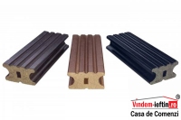 SINA DE SUSTINERE K40X22MM - SINA DE SUSTINERE K40X22MM