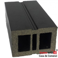 SINA DE SUSTINERE K40X60 MM - SINA DE SUSTINERE K40X60 MM
