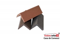 COLTAR INCHIDERE S38X38MM - COLTAR INCHIDERE S38X38MM