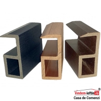 COLTAR INCHIDERE S89X38MM - COLTAR INCHIDERE S89X38MM
