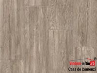 GRESIE ELISIR GRIGIO 200×604 - GRESIE ELISIR GRIGIO 200×604