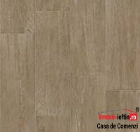 GRESIE ELISIR OLIVE 200×604 - GRESIE ELISIR OLIVE 200×604