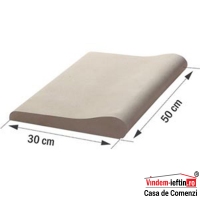 BORDURI PENTRU PISCINă ROMA 30 DREAPTA 50×30 CM - BORDURI PENTRU PISCINă ROMA 30 DREAPTA 50×30 CM