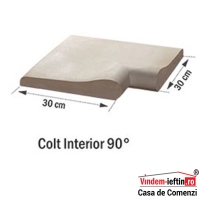 COLT MIC INTERIOR PISCINA 30×30 CM STAR STONE - COLT MIC INTERIOR PISCINA 30×30 CM STAR STONE