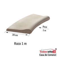 RAZA PISCINA 1M - RAZA PISCINA 1M