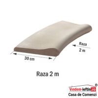 RAZA PISCINA 2M - RAZA PISCINA 2M