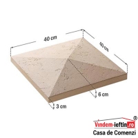 stalp gard 104696