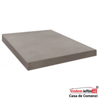 GRESIE EXTERIOR RECTIFICATA KLINKER LOFT GREY 33X33CM - GRESIE EXTERIOR RECTIFICATA KLINKER LOFT GREY 33X33CM