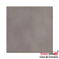 GRESIE EXTERIOR RECTIFICATA KLINKER LOFT GREY 30X30CM - GRESIE EXTERIOR RECTIFICATA KLINKER LOFT GREY 30X30CM