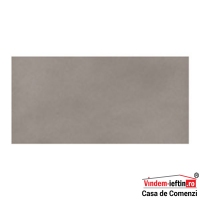 CONTRATREAPTA RECTIFICATA KLINKER LOFT GREY 14.8X30CM - CONTRATREAPTA RECTIFICATA KLINKER LOFT GREY 14.8X30CM