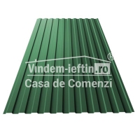 panouri gard 104717