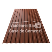sageac 104719