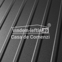 materiale pentru gard/cauta/oferte/lim/materiale pentru gard 104722