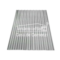 materiale pentru gard 104727