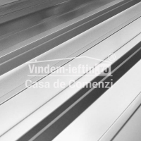 TABLA CUTATA T35 ECO ALUZINC GROSIME 0.5MM IMPRO - TABLA CUTATA T35 ECO ALUZINC GROSIME 0.5MM IMPRO
